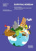 Survival Korean by Talk to Me in Korean