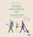 Korean Phrasebook for Traveler by Talk to Me in Korean