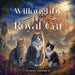 Willoughby, The Royal Cat by Susan Jaunsen