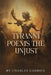 Tyranny Poems: The Unjust by Charles Gadbois