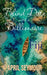Blind Date with a Billionaire: Fiji by April Seymour
