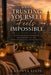 When You Finally Trust Your Own Voice: A Reflection Workbook for Healing Self-Doubt, Strengthening Discernment, and Choosing Yourself Again by Latonya Ellis