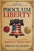 Proclaim Liberty by Jeremy W. Collins