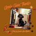 Annie Gives Thanks by Laurie Ann Mosher