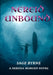 Nereid Unbound by Sage Byrne