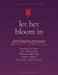 Let Her Bloom in Perimenopause by Angel Laurent