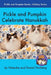 Pickle and Pumpkin Celebrate Hanukkah by Natasha Feinberg, Daniel Feinberg