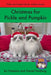 Christmas For Pickle And Pumpkin by Natasha Feinberg
