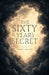 The Sixty Year Secret by Doris Dhayer