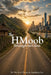 The HMoob through our lens by Asachang Lee, My Kou Chang