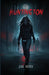 Huntington by Jm May