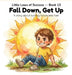 Fall Down, Get Up by Vibrations Of the Ether