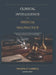 Clinical Intelligence in Medical Malpractice by Michelle Carroll