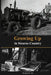 Growing Up in Stearns County by Richard Job