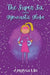 The Super Six and the Gymnastic Globe by Anyssa Lin