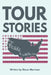Tour Stories: From Beside the White Line by Geoff Buell