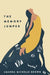The Memory Jumper by Amanda Michelle Brown