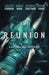 The Reunion: A Supernatural Anthology by Various