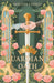 Guardian's Oath by Brigitte Cromey