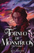 Torneo de Monstruos by Lucy MacRae