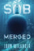 Submerged: A hacker thriller by John Wilander