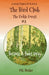 The Fickle Forest #3 by P. K. Butler