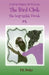 The Impossible Divide #5 by Butler, P. K.