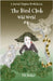 Wild World #6 by Butler, P. K.