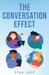The Conversation Effect by Stan Sher
