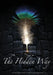 The Hidden Way by Harrison MacDonald Love