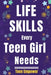 Life Skills Every Teen Girl Needs by Teen Empower