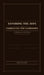 Savoring the Joys, Embracing the Hardships: 225 Reflections for a Life Well Lived by R. Brad Lebo