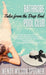 Bathrobe Pool Club, Tales from the Deep End by Wendy Wilson Spooner