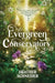 Evergreen Conservatory by Heather Schneider