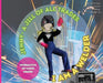 Jenny- A Jill of All Trades: I Am A Welder by Jenny Crozier