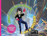 Jenny-A Jill of All Trades: I Am A Welder by Jenny Crozier