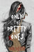 Only the Pretty Ones by Keith, Niki