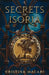 Secrets of Isoria by Cristina Macari