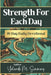 Strength For Each Day by Yolanda M. Johnson-Simmons