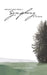 Reflections from a Symphony in Silence by Connie Cruthirds