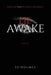 Lie Awake - Hardcover by Sy Holmes