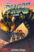 The Dragon Flyers Book Four by Cynthia Star