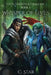 Whisper of Elves: Elves, Drelves & Dragons Book Two by C. Star