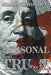 Personal Tru$t by William Reston Hunt