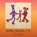 Bubbie, Abuelita, Y Yo by Debby Kerbel Shilling