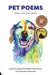 Pet Poems by Sean Petrie