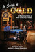 In Search of Gold: A Memoir of One of New York City's Finest by Gary M. Rosen