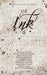 Of Ink & Paper by Xanna Renae