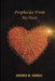 Prophecies From My Heart by Sauro, Caterina