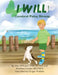 I Will ! (Cerebral Palsy Strong) by Mitzi Williams
